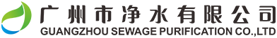 知道網(wǎng)絡(luò)