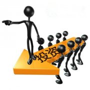互聯(lián)網(wǎng)理財模式科普：什么是P2P、P2C、A2P？