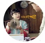 1元紙幣將退市，這回妥妥的窮的叮當(dāng)響！