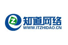 大風吹，小風吹，吹什么？