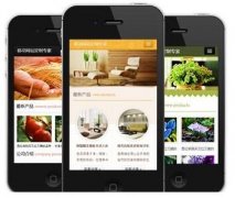手機網站怎樣做才更有效果？如何做優(yōu)化？