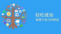 營銷型網(wǎng)站為何那么吃香？