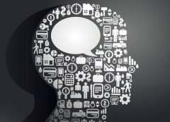 怎樣讓官網(wǎng)的設計更具有吸引力？