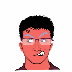 簡單的企業(yè)網(wǎng)站建設(shè)都需要哪些步驟？