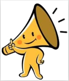 又一妹紙轉(zhuǎn)正啦??！