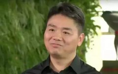 京東發(fā)力云計算，劉強東請來哪位大佬坐鎮(zhèn)？