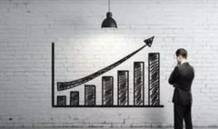 你敢說，你對(duì)企業(yè)網(wǎng)站真的有多了解嗎？