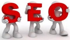 SEO代碼優(yōu)化需要注意的細(xì)節(jié)有哪些？
