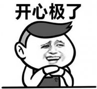 在青島過年到底要花多少錢？！看完我就懵了…