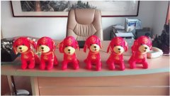 【知道網(wǎng)絡(luò)】發(fā)年貨，過新年，新年快樂！