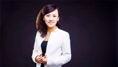 滴滴快的融了20億美金后，柳青說不想燒錢了