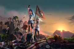 傳騰訊將完成入股BiliBili，爭奪“二次元”用戶