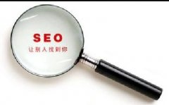 優(yōu)化網(wǎng)站時，快照倒退的原因與解決方法