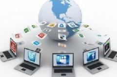 營銷型網(wǎng)站建設PC端+手機+微信網(wǎng)站未來趨勢