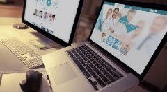 “互聯(lián)網+”時代，企業(yè)網站建設領域發(fā)展趨勢