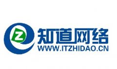 知道網(wǎng)絡(luò)2017年5月總結(jié)，6月啟動(dòng)大會(huì)