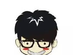 五個(gè)辦公小技巧你了解幾個(gè)？