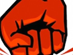 政府出擊，預(yù)裝軟件難卸能否解決？