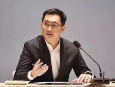 微信傳來(lái)重大消息！歷史性的一刻?。?！