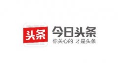 今日頭條人事變動：張一鳴卸任CEO，陳林接任