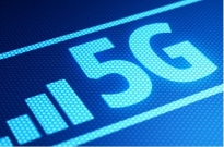 5G手機為什么會更費電？