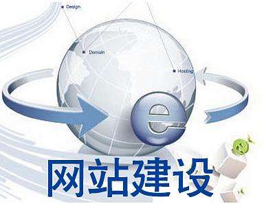 【知道網(wǎng)絡】別讓網(wǎng)站走錯方向，網(wǎng)站建設關鍵