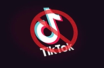 TikTok交易：渾水摸魚，想都別想