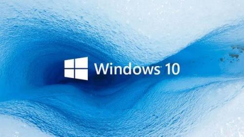 倒計(jì)時(shí)！Windows 10要“退休”了